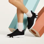 Bouncing sneaker - Image 2
